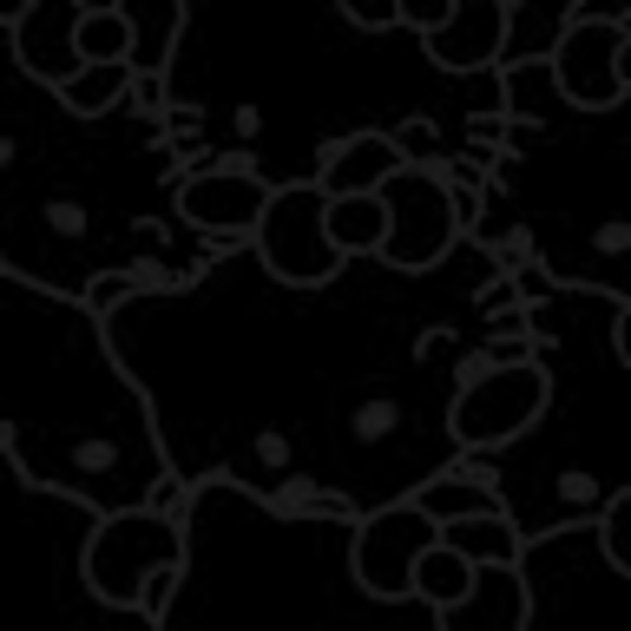 cmbottorf07